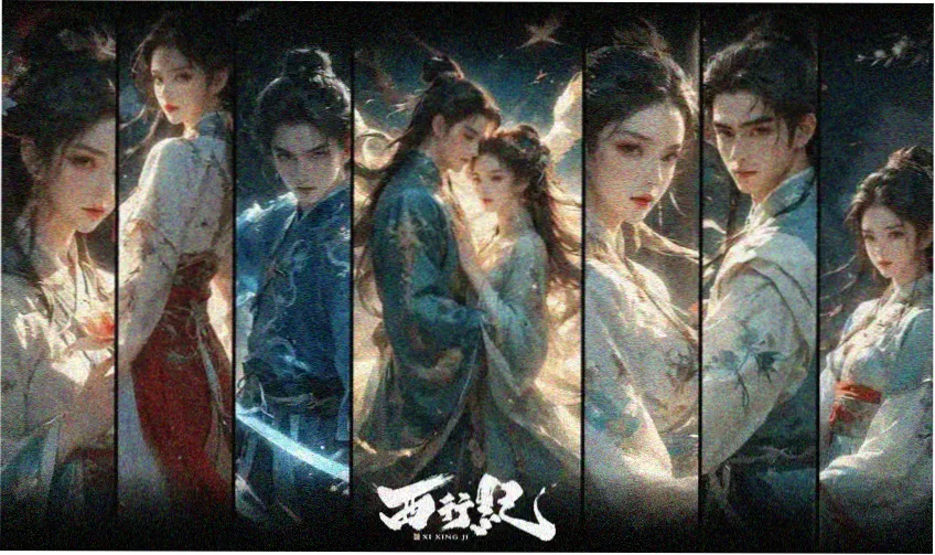 经典韩剧回顾专区